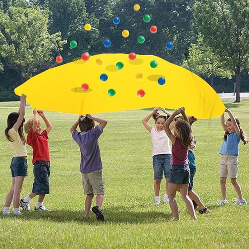 Party Supplies - New Cave Cloth Toss Game Sports
