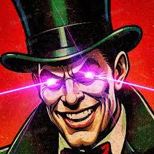 Magic Tricks - PREDICTOR By Liam Montier Magic tricks