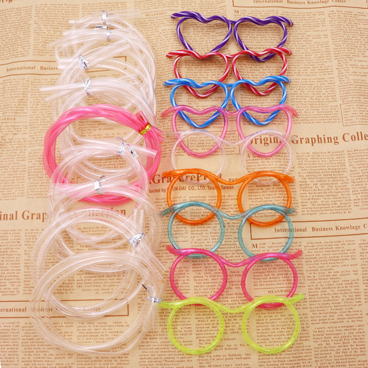 1PCS Novelty Gags Practical Jo - Prank Toys recension och pris