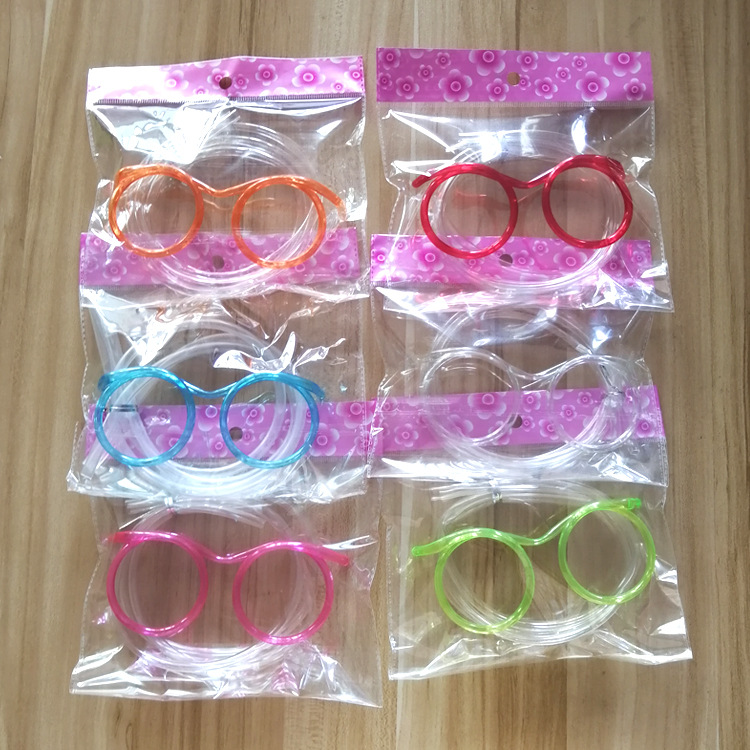 1PCS Novelty Gags Practical Jo - Prank Toys recension och pris