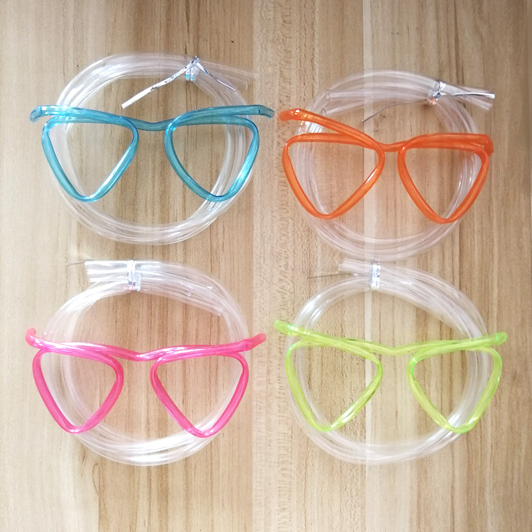 1PCS Novelty Gags Practical Jo - Prank Toys recension och pris