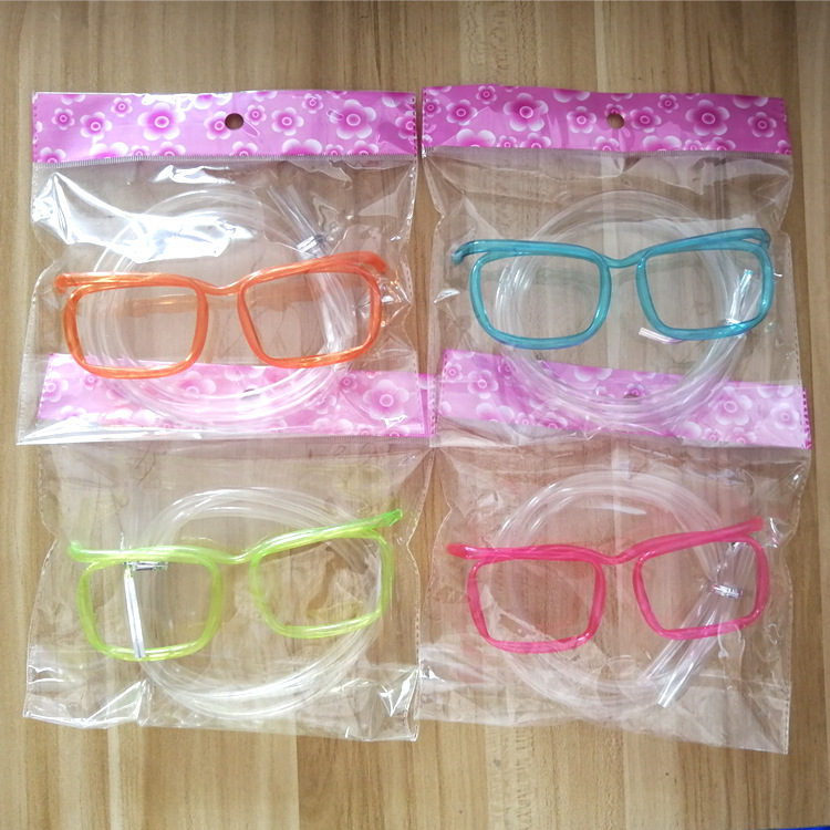 1PCS Novelty Gags Practical Jo - Prank Toys recension och pris