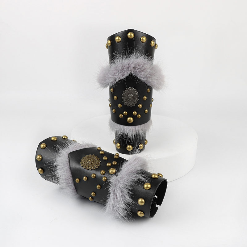 Medieval Steampunk Retro Multi - Costumes recension och pris