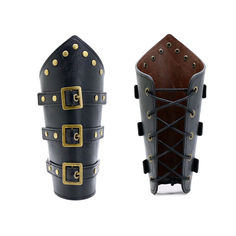 Medieval Steampunk Retro Multi - Costumes recension och pris