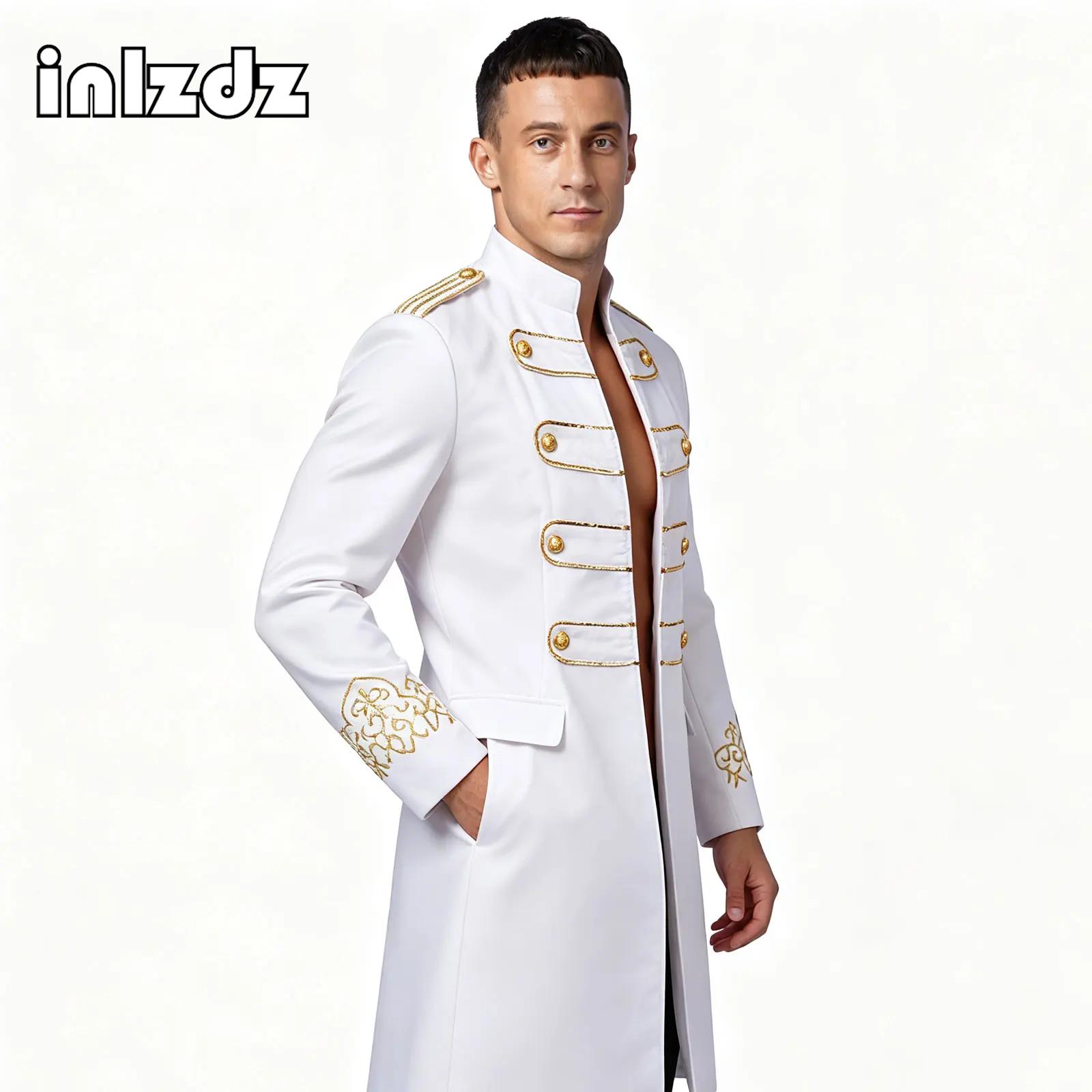 Halloween Costumes for Men's P - Costumes recension och pris