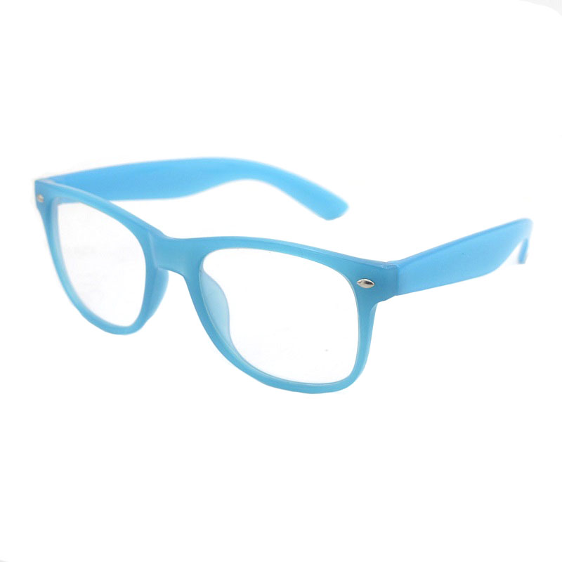 Chromadepth 3D Glasses Glow in - Glow In The Dark Party Glasses recension och pris